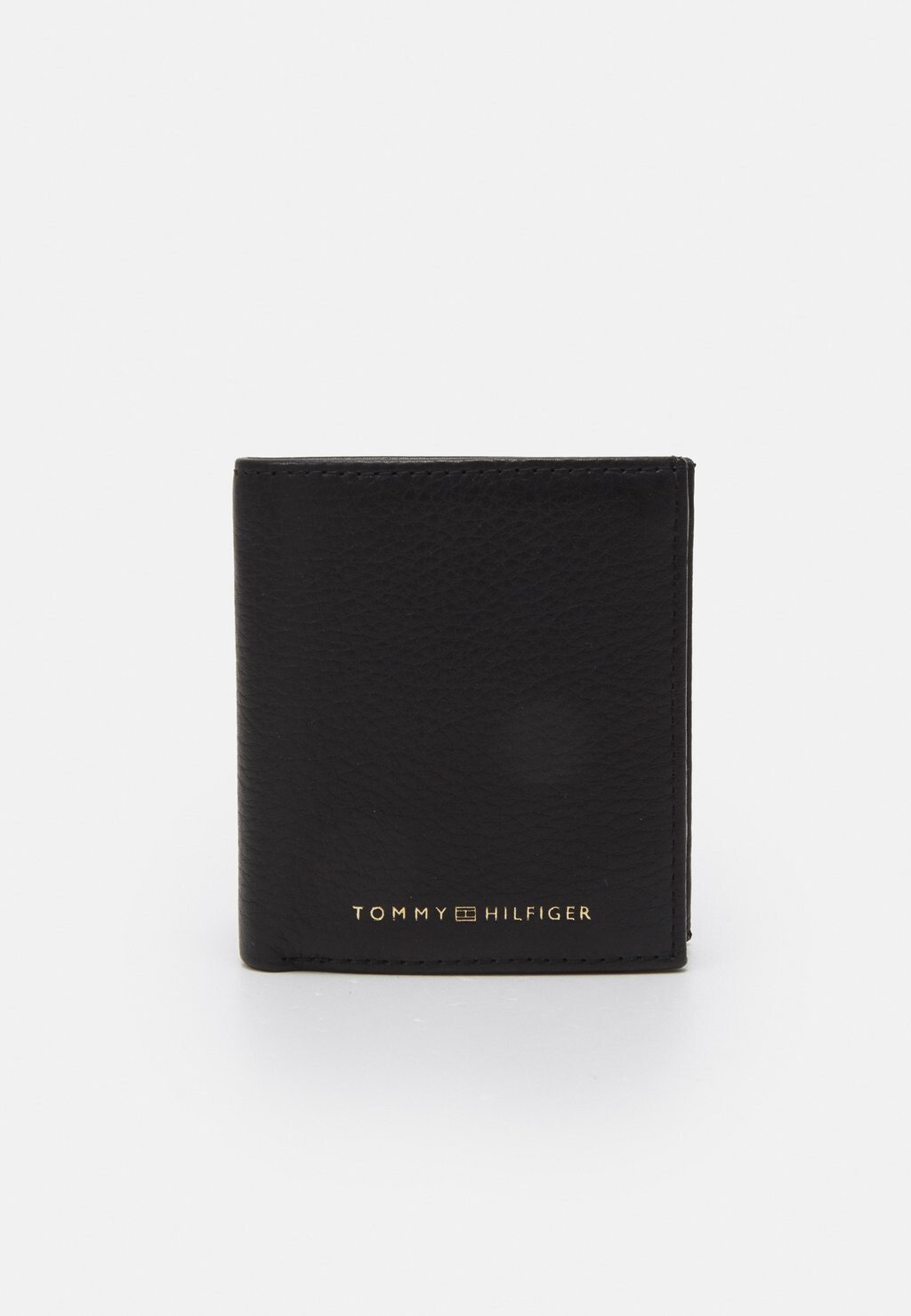 

Кошелек Tommy Hilfiger, черный