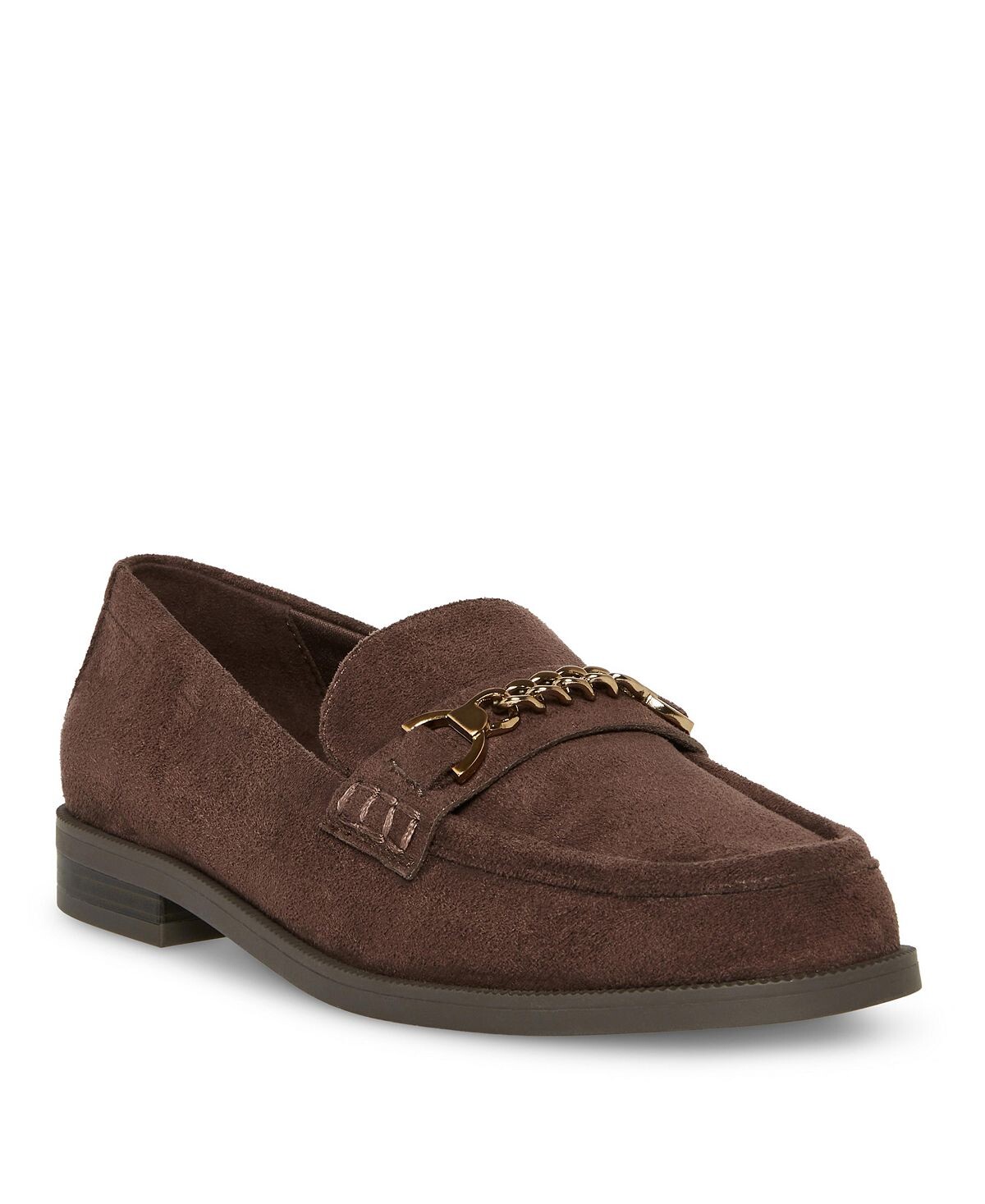 

Женские парковые слипоны Anne Klein