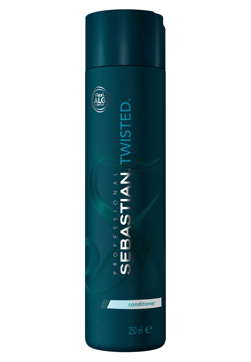 

Кондиционер Elastic Detangler Sebastian Professional