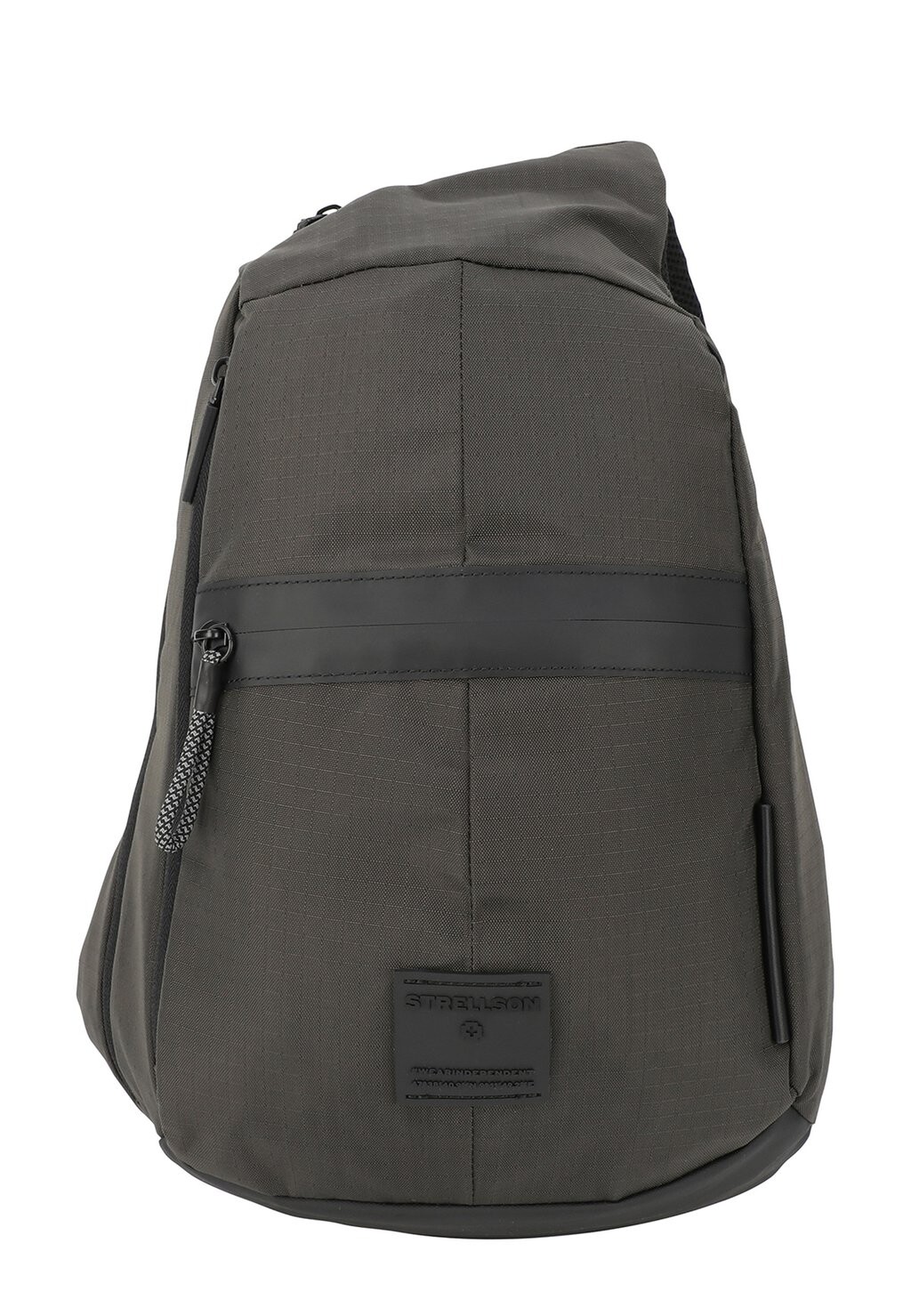 

Рюкзак NORTHWOOD RS RIZO SLING LVZ Strellson Premium, цвет khaki