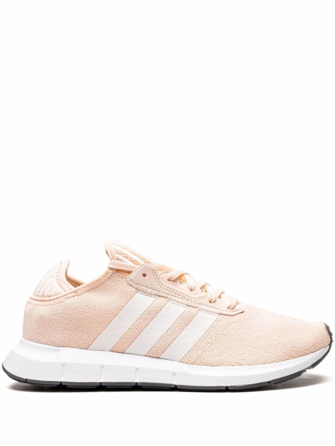 

adidas кроссовки Swift Run X, розовый