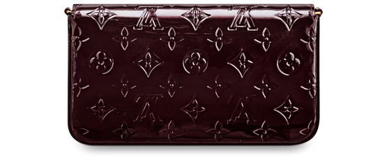 

Фелиси Пошетт Louis Vuitton