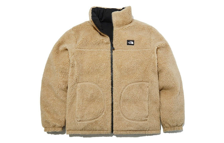 

Куртка унисекс THE NORTH FACE