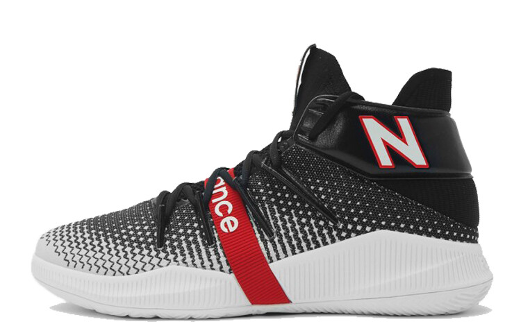 

New Balance Omn1S Самый главный секрет