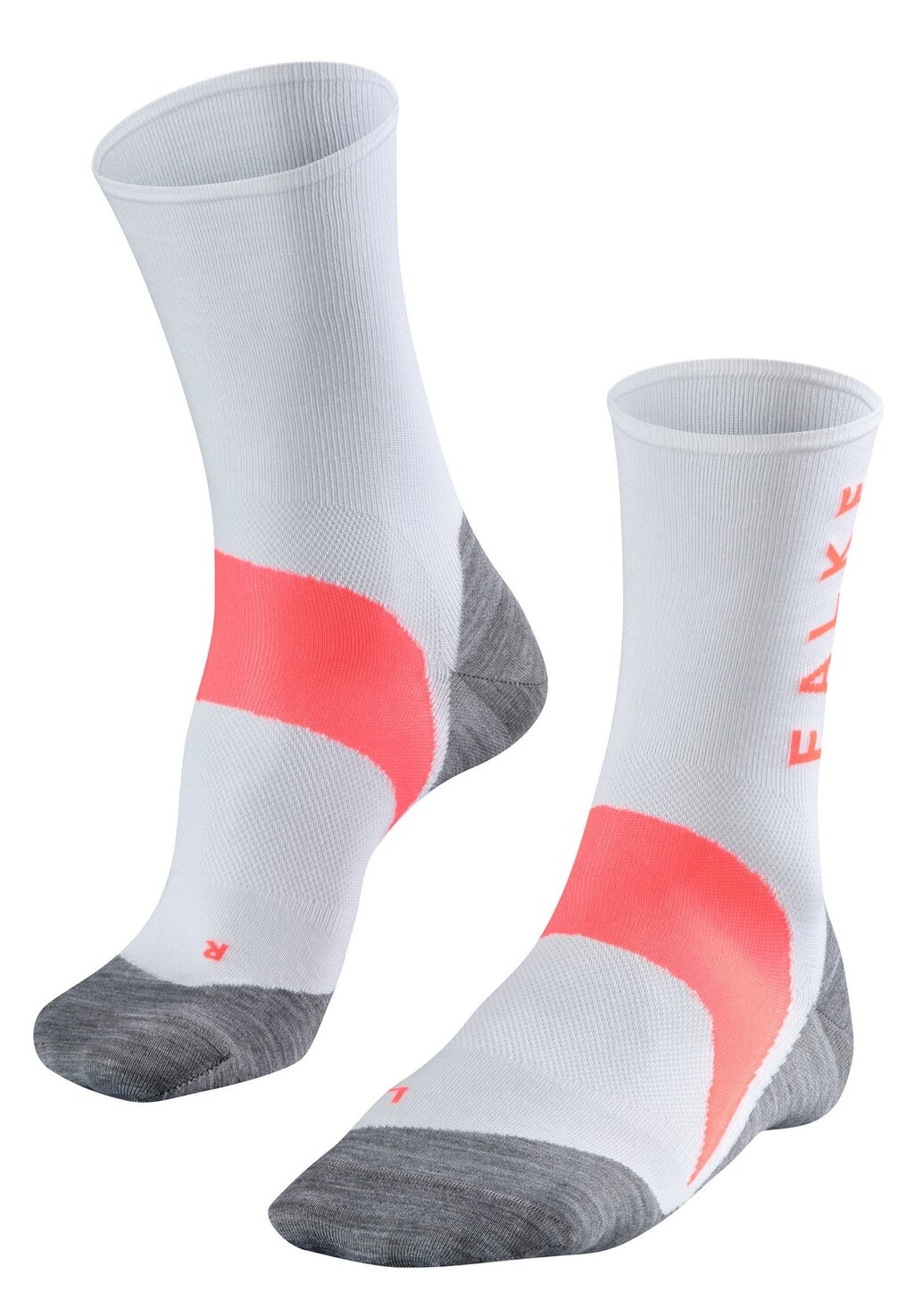 

Спортивные носки FALKE