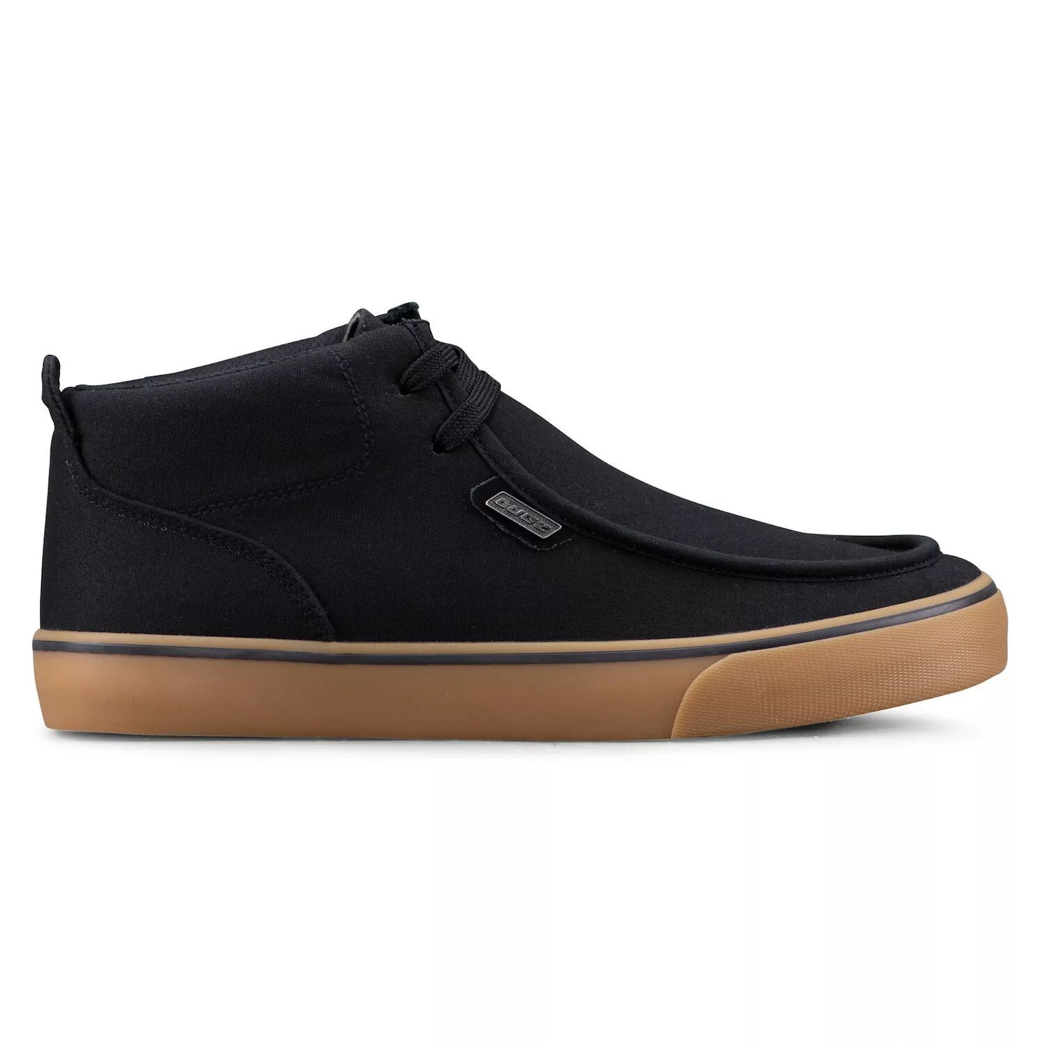 

Мужские кроссовки Lugz Strider 2