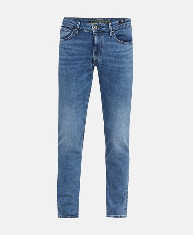

Джинсы узкого кроя Joop! Jeans, бирюзовый
