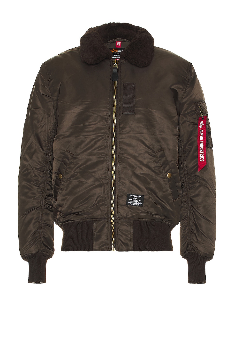 Куртка Noname activation Jacket 15