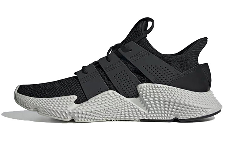 

Adidas originals PROPHERE Life Повседневная обувь унисекс