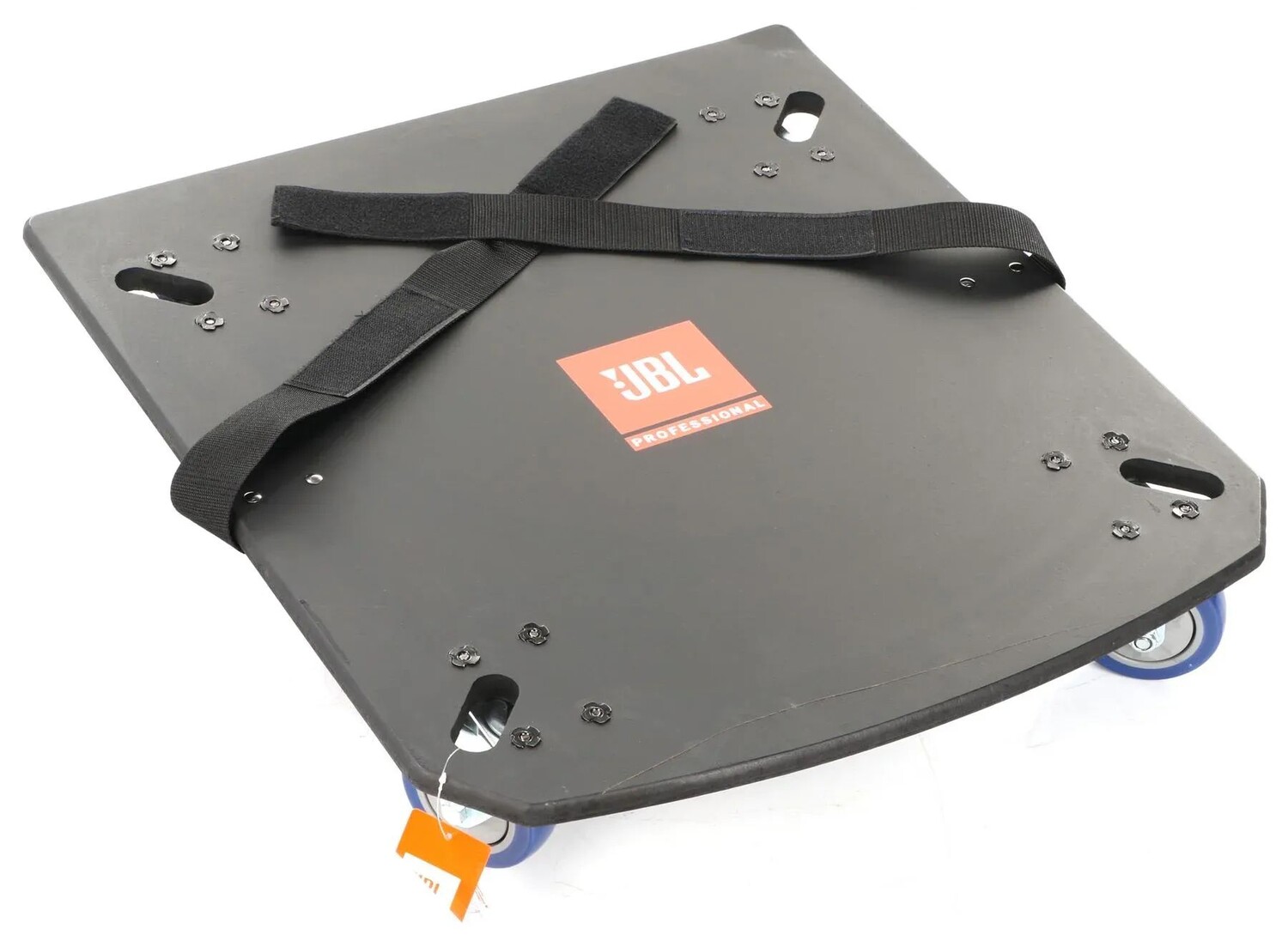 

Комплект колесиков JBL Bags для PRX918XLF Б/у
