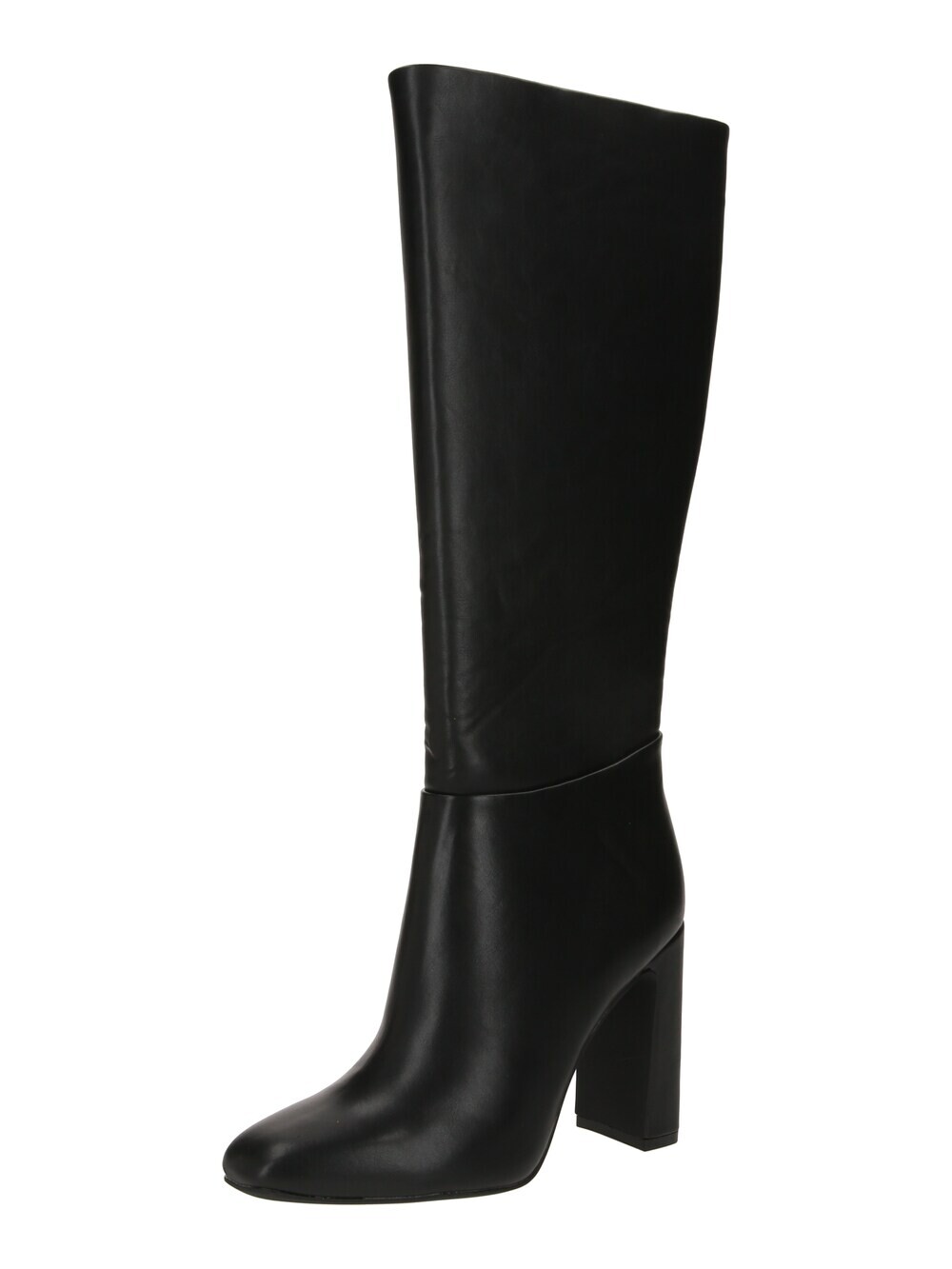 

Сапоги Steve Madden Maxton, черный