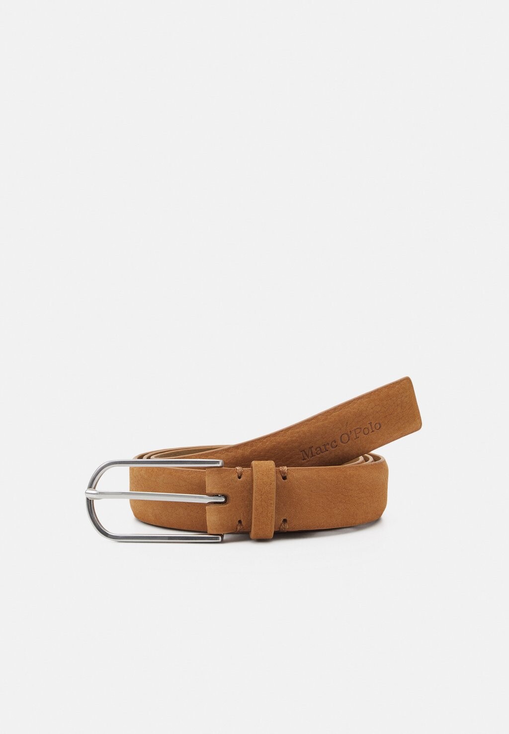 

Пояс Marc O'Polo