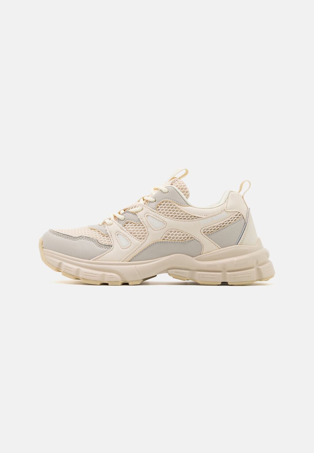 

Кроссовки Steve Madden