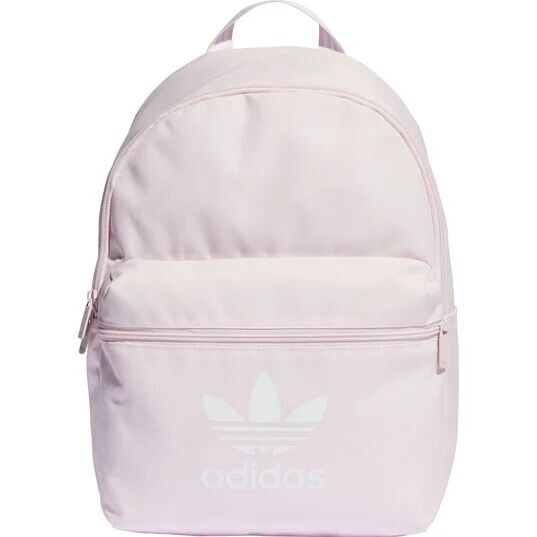 

Рюкзак adidas Adicolor, розовый