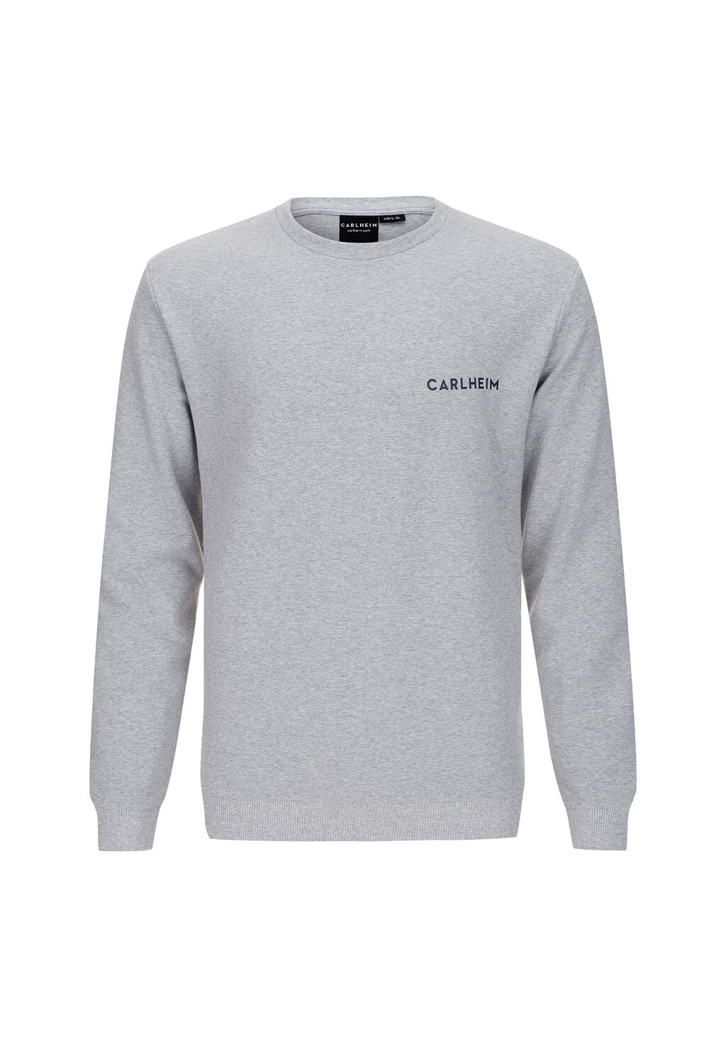 

Толстовка Carlheim