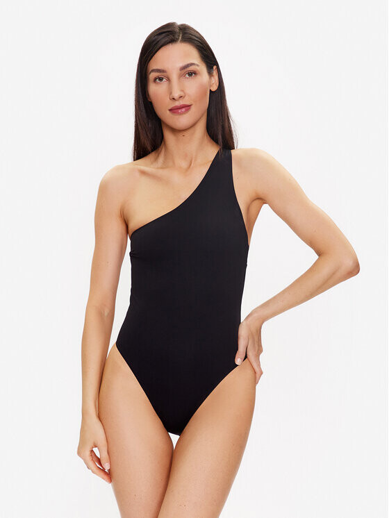 

Купальник Calvin Klein, черный