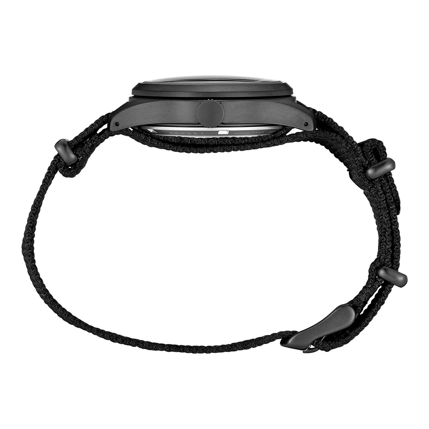

Мужские спортивные автоматические часы 5 — SRPJ11 Seiko