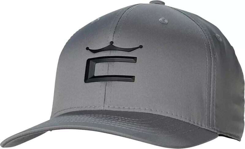 

Мужская кепка для гольфа Puma Tour Crown 110