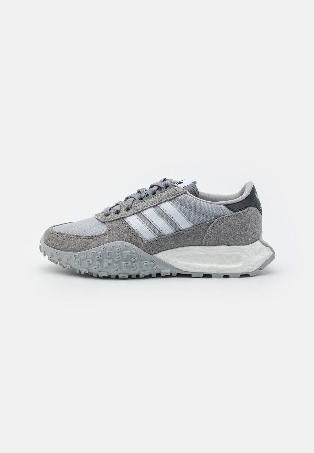 

Кроссовки adidas Originals