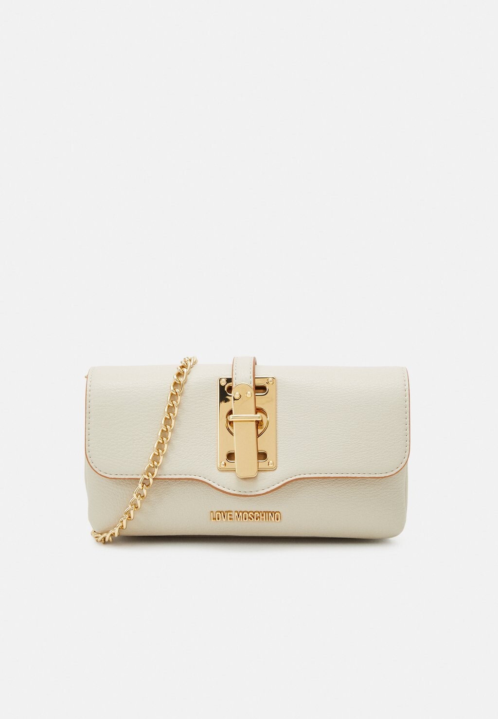 

Сумка Love Moschino
