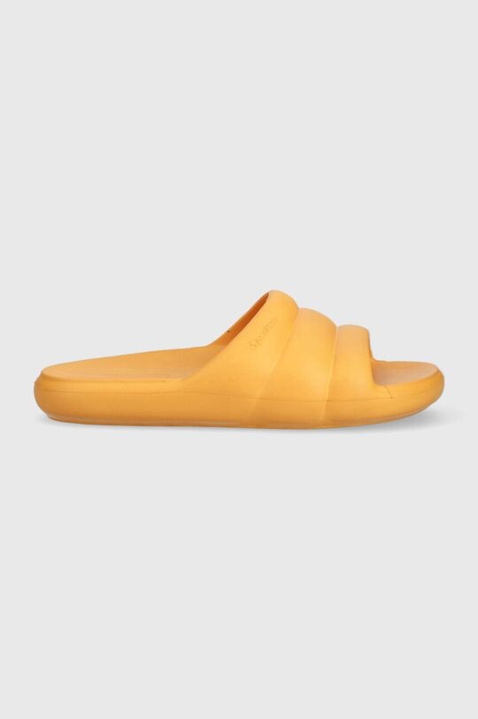 

Шлепанцы BLISS SLIDE Ipanema, оранжевый