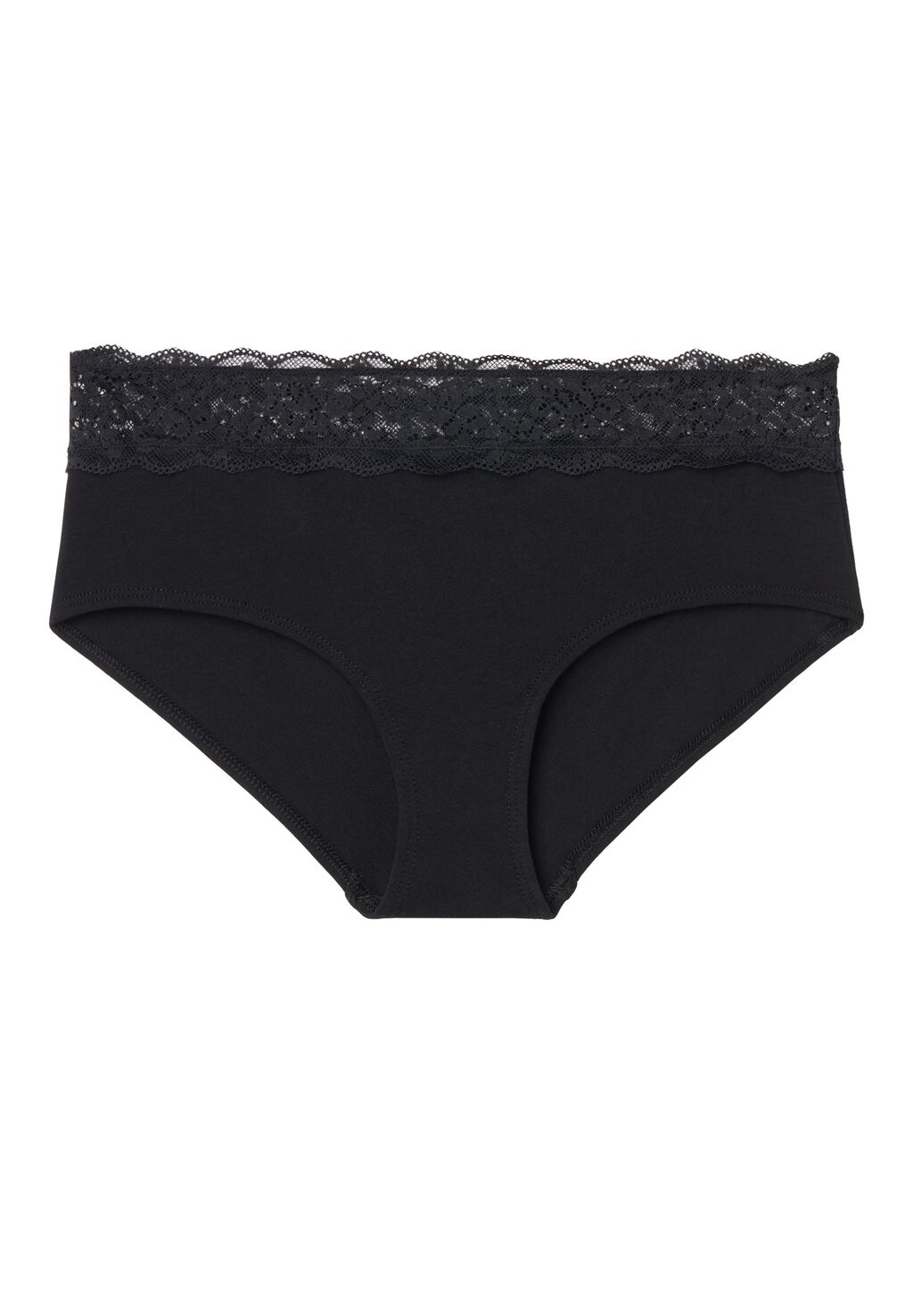 

Трусы CULOTTE Tezenis, черный
