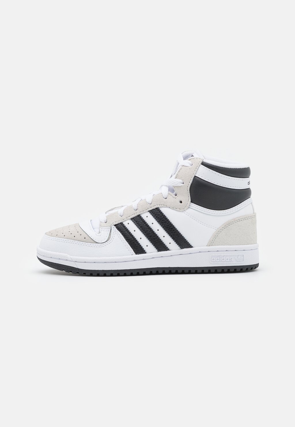 

Высокие кроссовки adidas Originals