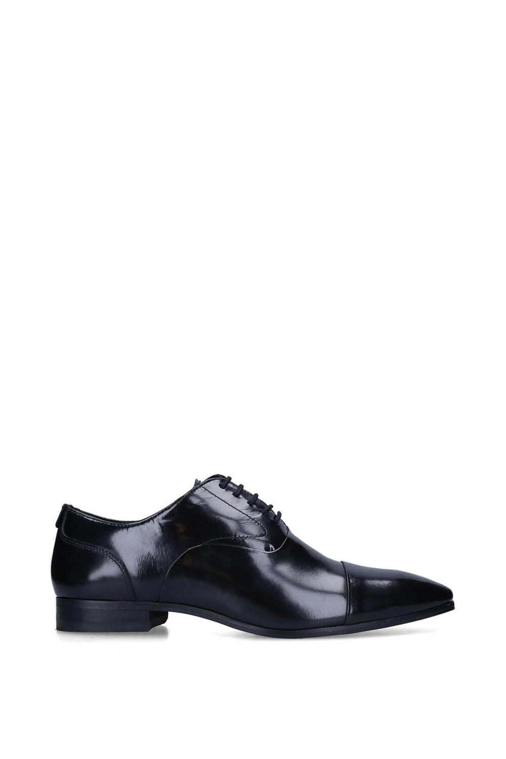 

Кожаные туфли "Сонни" KG Kurt Geiger, черный