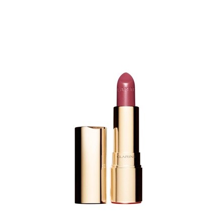 

Губная помада Joli Rouge No.752 Rosewood 3.5G, Clarins
