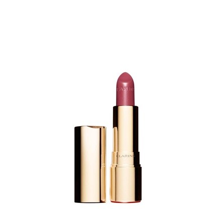 цена Губная помада Joli Rouge No.752 Rosewood 3.5G, Clarins