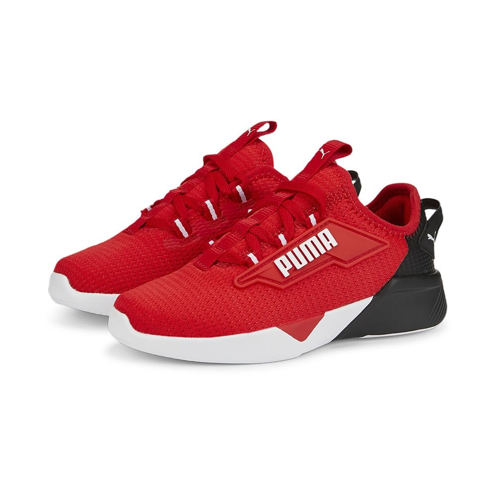 

Кроссовки Puma Retaliate 2 PS, красный