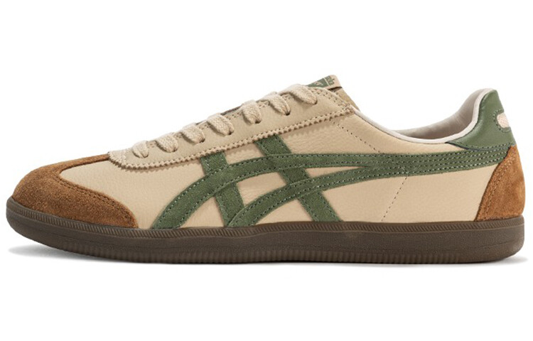 

Обувь для скейтбординга Onitsuka Tiger Tokuten унисекс
