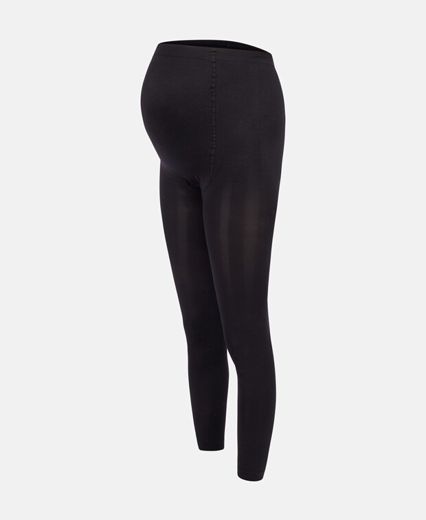 

Леггинсы Magic Bodyfashion, черный