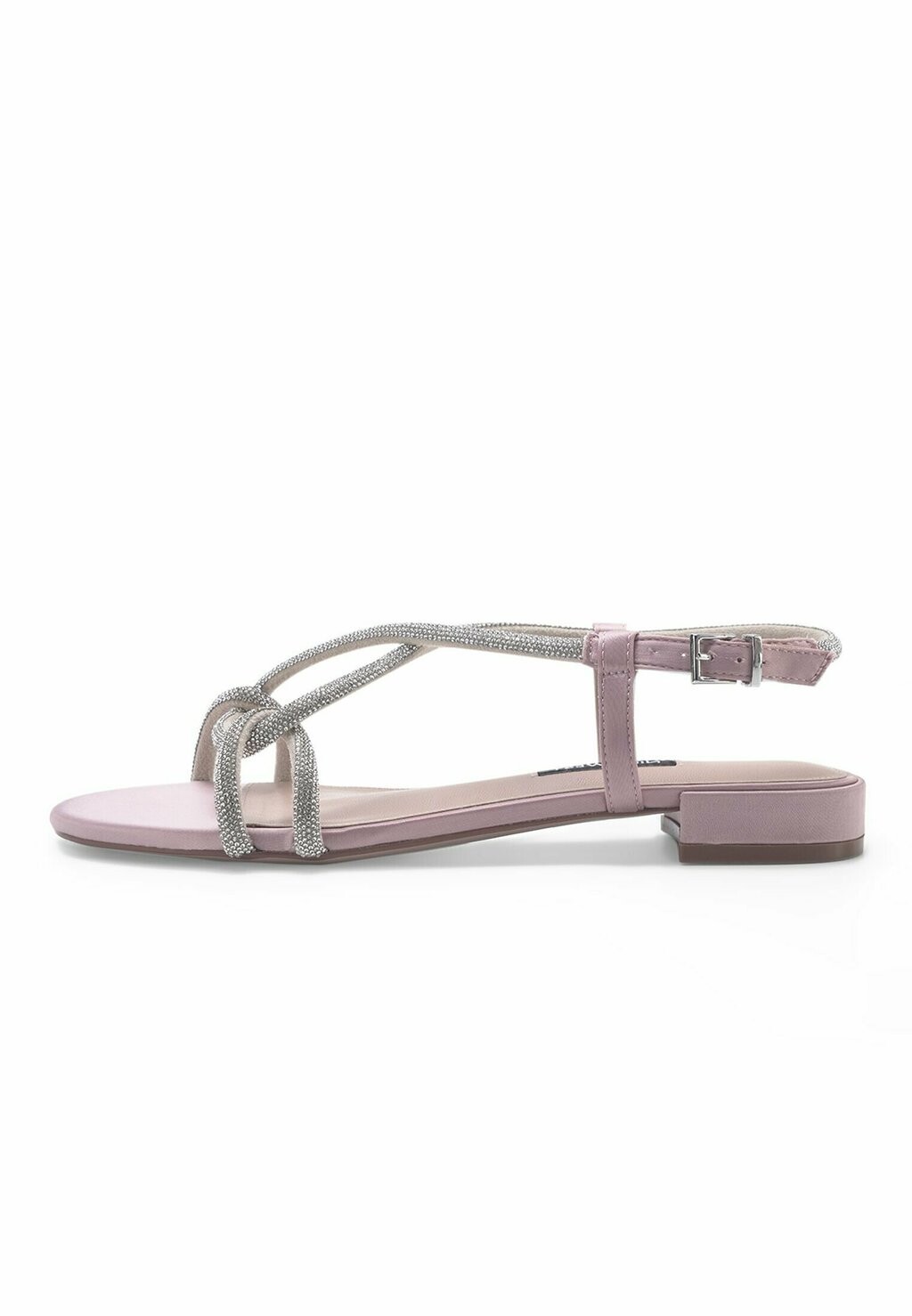 

Босоножки Nine West