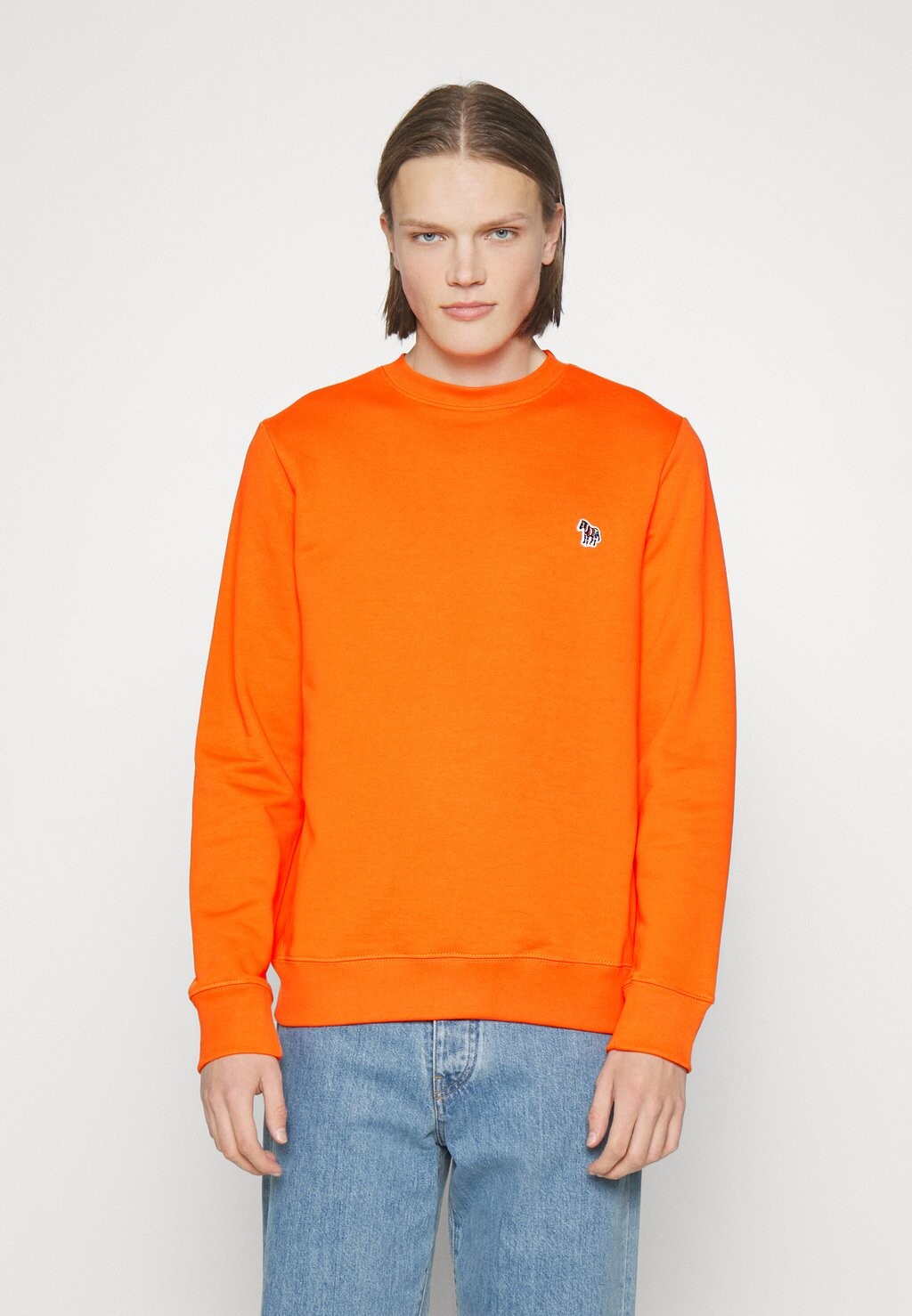 

Толстовка PS Paul Smith