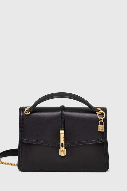 

Сумочка Guess, черный