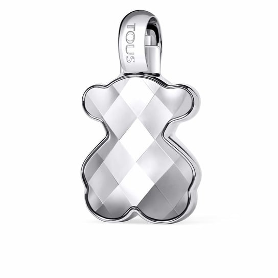 

Парфюмированная вода, 50 мл Tous, LoveMe The Silver Parfum