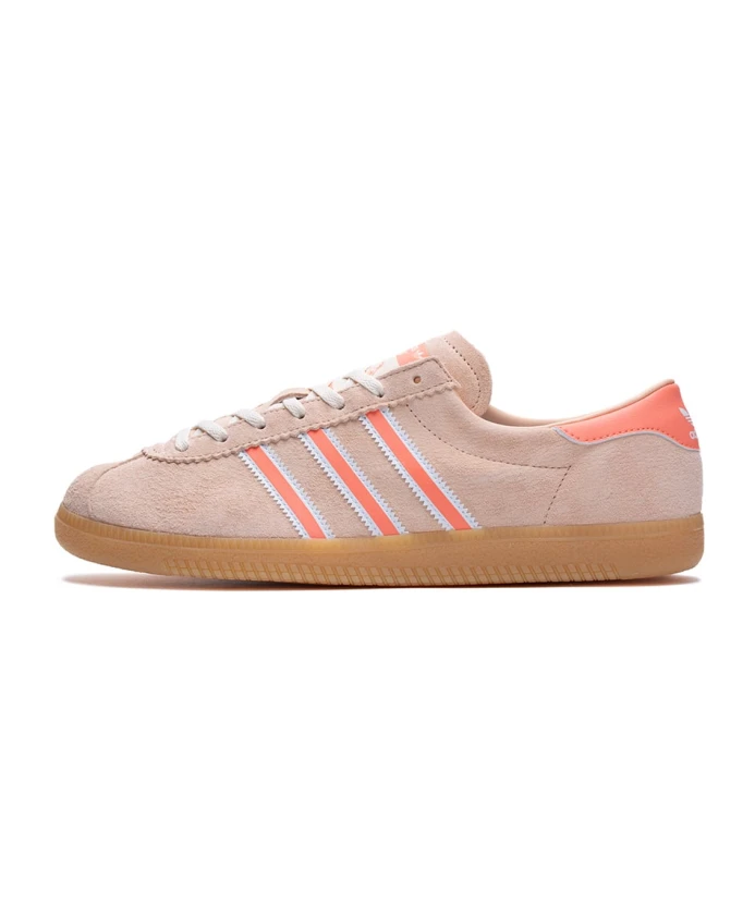 

Туфли ограниченной серии State Adidas, мультиколор