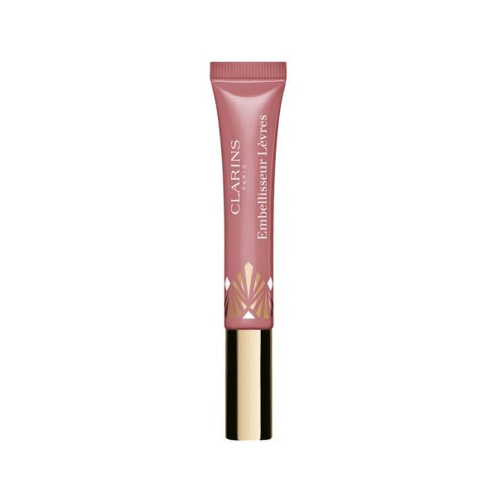 

Блеск для губ Clarins Embellisseur Levres, 17