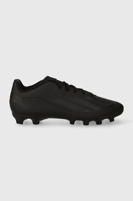 

Бутсы для футбольной обуви X Crazyfast FxG adidas Performance, черный