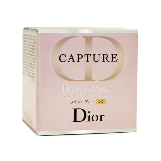 Dior dreamskin cushion makeupalley best sale