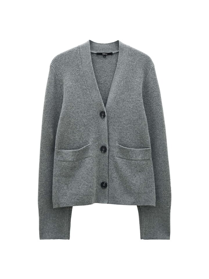 

Спортивная куртка someday, цвет good grey