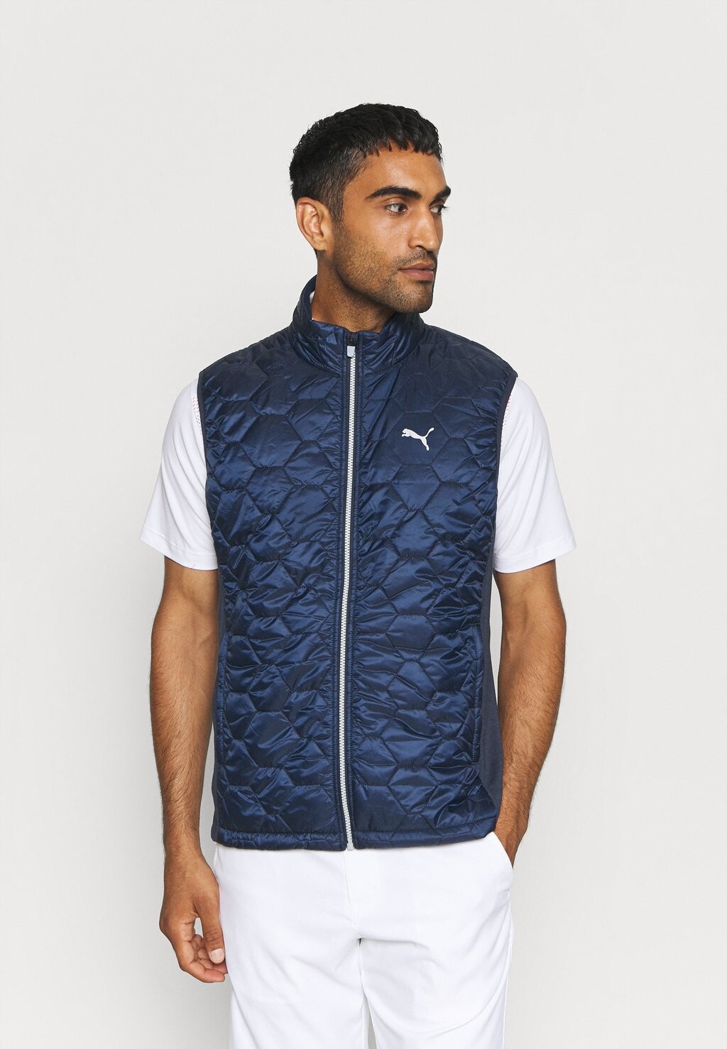 

Жилет Puma