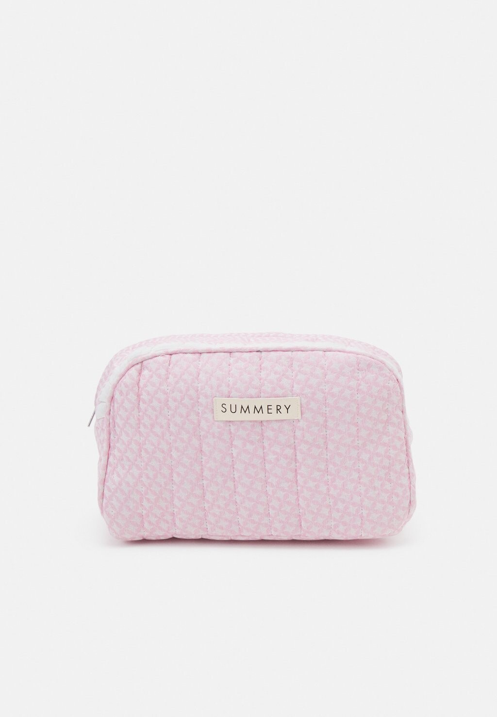 

Косметичка My Ditty Bag SUMMERY Copenhagen, цвет bubble