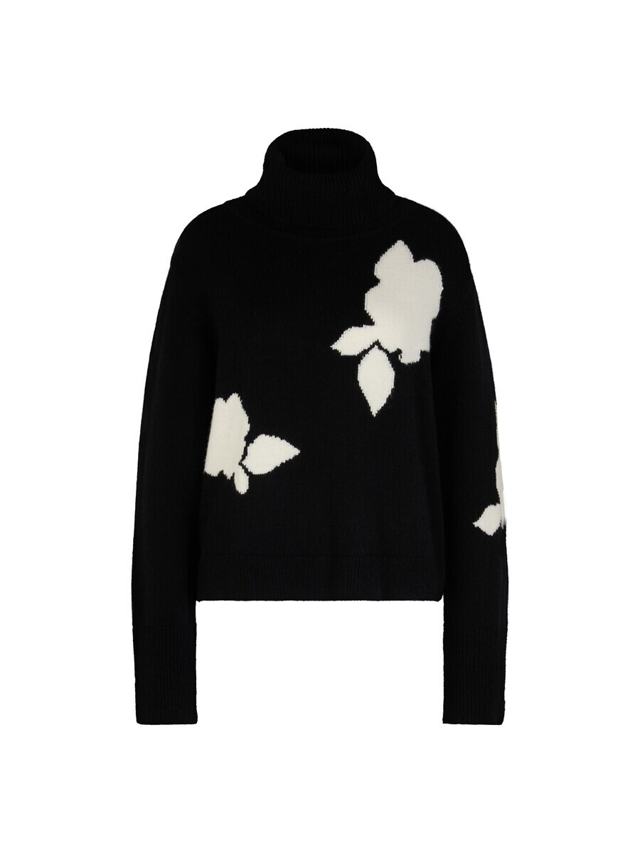 

Свитер JOOP! Sweater, черный