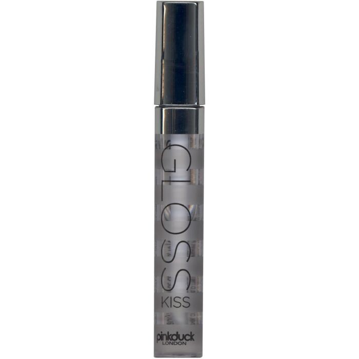 

Блеск для губ Kiss Brillos de Labios Pink Duck, 11
