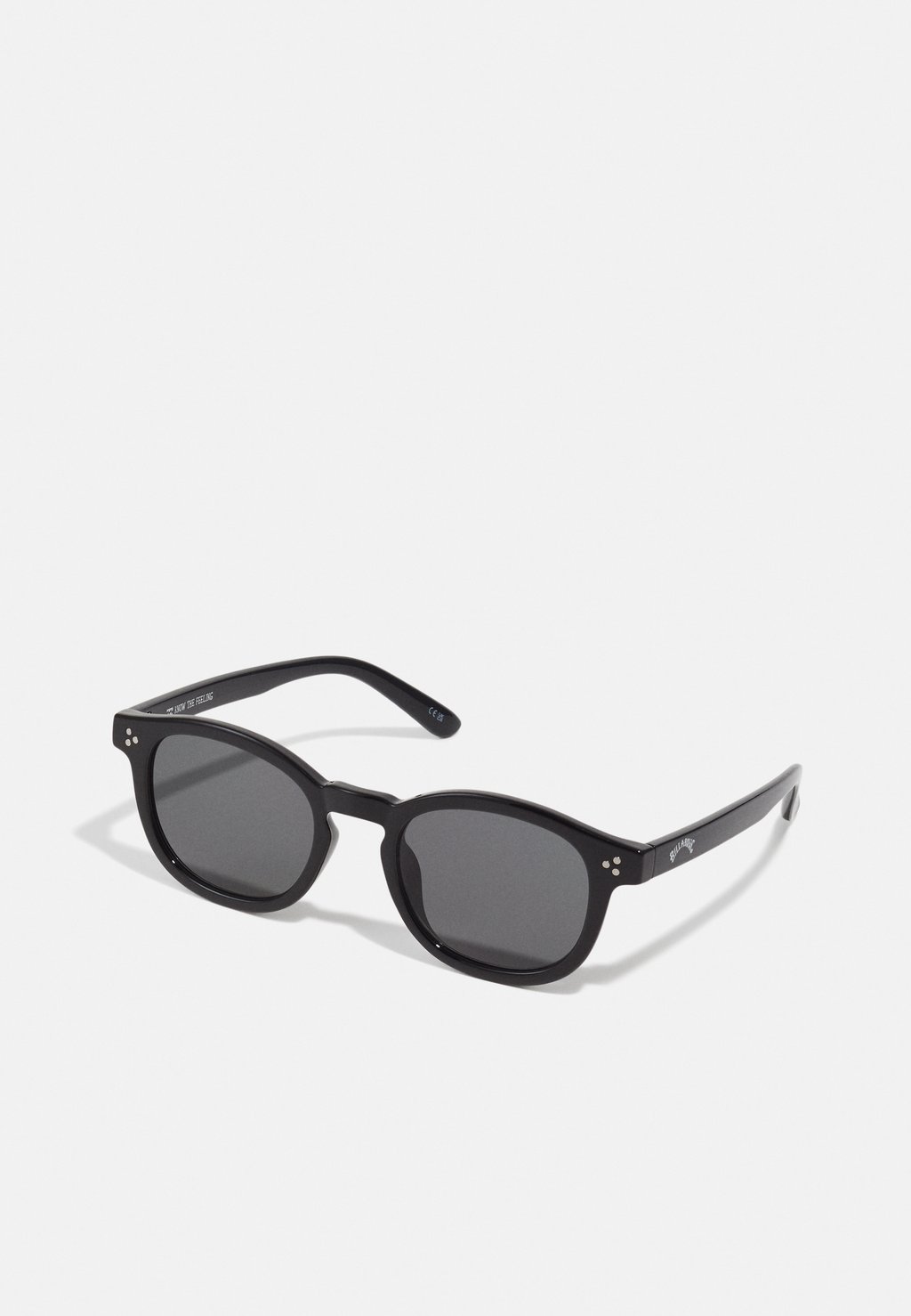 Солнцезащитные очки GOON UNISEX , цвет black Billabong