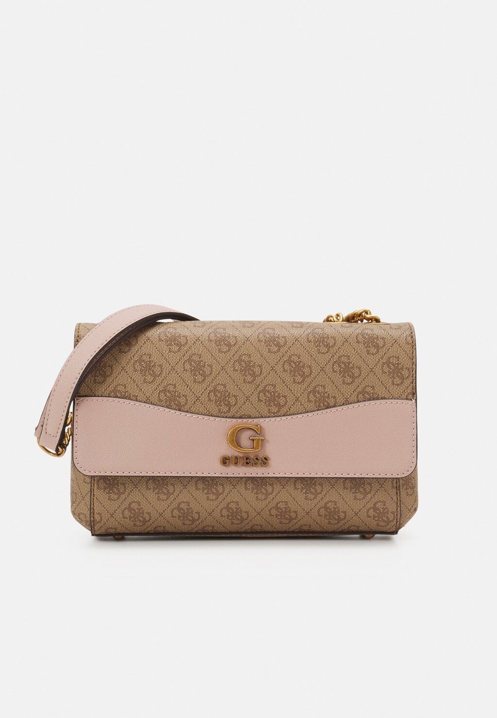 

Сумка через плечо Guess