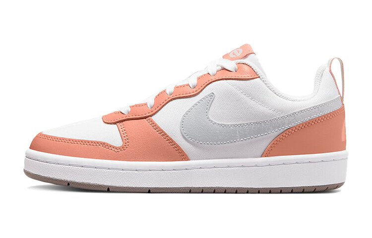 

Кроссовки Nike Court Borough Low 2 SE