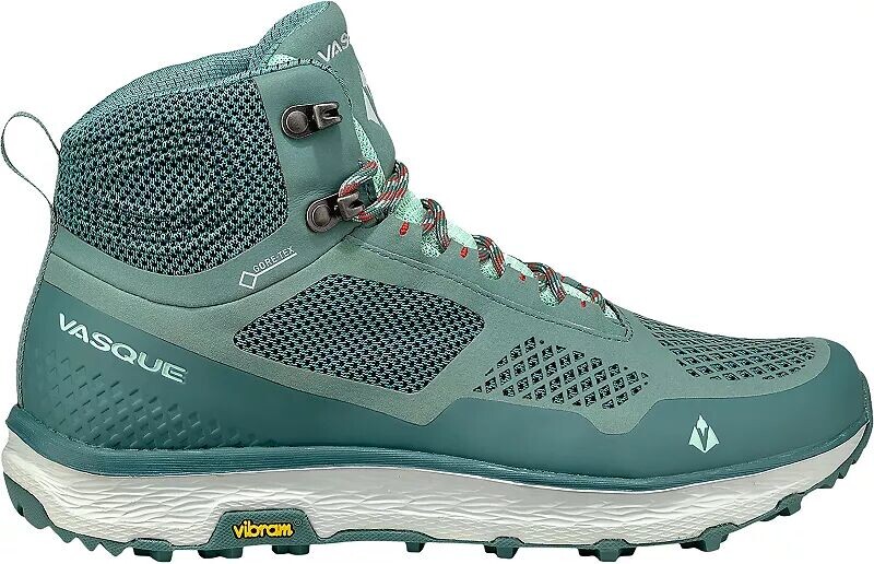 

Женские походные ботинки Vasque Breeze LT GORE-TEX